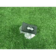 Ручка открывания капота 74135SK7003ZH для HONDA INSPIRE UA1 G20A