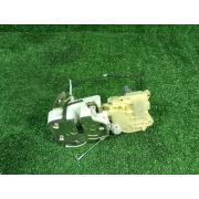 Замок двери 72650S3N003 для HONDA ODYSSEY RA6 F23A R L