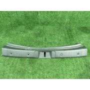 Накладка замка багажника 6471652061B1 для TOYOTA IST NCP60 2NZ-FE
