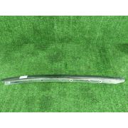 Молдинг лобового стекла для NISSAN BLUEBIRD SYLPHY QG10 QG18DE F R