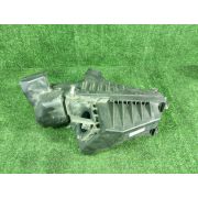 Корпус воздушного фильтра 165006N000 для NISSAN TINO V10 QG18DE