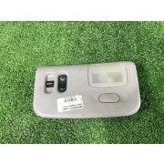 Плафон(подсветка салона) для NISSAN X-TRAIL T30 QR20DE
