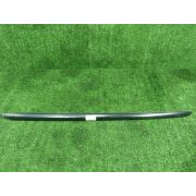 Молдинг лобового стекла 73162S5A003 для HONDA CIVIC ES9 LDA F L