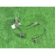 Датчик abs 57455SCD013 для HONDA MOBILIO GB1 L15A F L