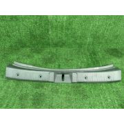 Накладка замка багажника 6471652061B1 для TOYOTA IST NCP60 2NZ-FE