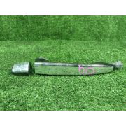Ручка двери внешняя 80640CA012 для NISSAN X-TRAIL NT31 MR20DE R