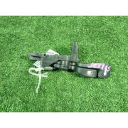 Рычаг открывания топливного бака 6460653010 для TOYOTA CAMRY ACV30 2AZ-FE