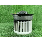 Мотор печки 27225EN000 для NISSAN SERENA C25 MR20DE