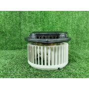 Мотор печки 27220CB000/27225AL500 для NISSAN SKYLINE NV35 VQ25DD