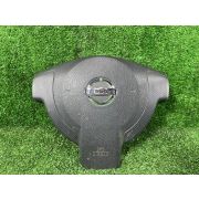 Airbag K8510JX00A для NISSAN NV200 M20 HR16DE R