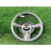 Руль 4510052130A0 для TOYOTA SIENTA NCP81G 1NZ-FE