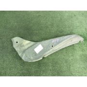 Подкрылок 5259252150 для TOYOTA SIENTA NCP81G 1NZ-FE R L