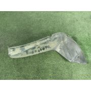 Подкрылок 5259152120 для TOYOTA SIENTA NCP81G 1NZ-FE R R