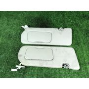 Солнцезащитный козырек для HONDA ODYSSEY RB1 K24A