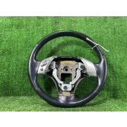 Руль 7030A041XA для MITSUBISHI OUTLANDER CW5W 4B12