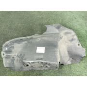 Подкрылок 788181FL0A для NISSAN SERENA C26 MR20DD R R