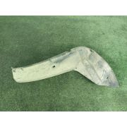 Подкрылок 5259152120 для TOYOTA SIENTA NCP81G 1NZ-FE R R