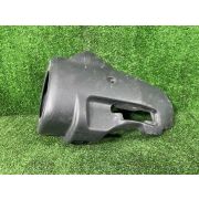 Кожух рулевой колонки 4528652903B3 для TOYOTA FUNCARGO NCP20 2NZ-FE