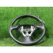 Руль 4510032381B0 для TOYOTA VISTA SV50 3S-FSE