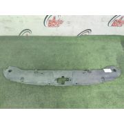 Накладка на телевизор 71123SMAZZ00 для HONDA STREAM RN6 R18A
