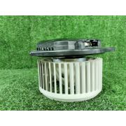 Мотор печки 27220CB000/27225AL500 для NISSAN SKYLINE NV35 VQ25DD