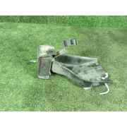 Подушка двигателя 1122099P00 для NISSAN LAUREL HC35 RB20DE F