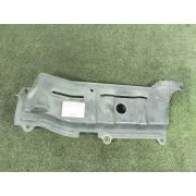 Защита двс 7589950B00 для NISSAN MARCH K11 CG10DE F L D