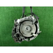 Акпп FNFB19090H для MAZDA DEMIO DE3FS ZJ-VE