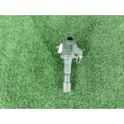 Катушка зажигания 30520RB0003/30520RB0013 для HONDA FIT GE6 L13A CM11116