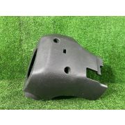 Кожух рулевой колонки для HONDA ACCORD CU2 K24A