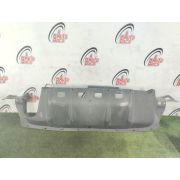 Защита двс 71520S2HJ00 для HONDA HR-V GH1 D16A R
