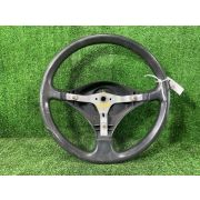 Руль 451002B180C0 для TOYOTA CORONA ST190 4S-FE