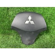 Airbag 7030A041XA для MITSUBISHI OUTLANDER CW5W 4B12 R