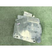 Защита двс для DAIHATSU TERIOS KID J111G EF-DEM R