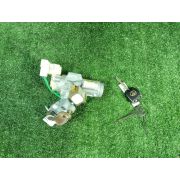 Замок зажигания 4528052060 для TOYOTA SIENTA NCP81G 1NZ-FE