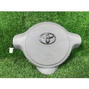 Airbag 4513052270B0 для TOYOTA SIENTA NCP81G 1NZ-FE