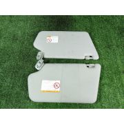 Солнцезащитный козырек D35069320D для MAZDA DEMIO DY3W ZJ-VE