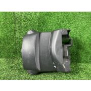 Кожух рулевой колонки для NISSAN SERENA C26 MR20DD