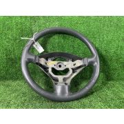 Руль для TOYOTA IST NCP60 2NZ-FE