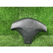 Airbag MR977471 для MITSUBISHI PAJERO MINI H58A 4A30-T R