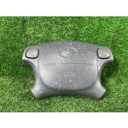 Airbag 4513016450B0/B1 для TOYOTA TERCEL EL51 4E-FE R
