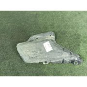 Подкрылок 5370A073 для MITSUBISHI OUTLANDER XL CW5W 4B12 R L