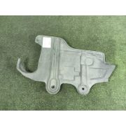 Защита двс 6483941B00 для NISSAN MARCH K11 CG10DE F L U