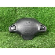 Airbag 4510487404030 для DAIHATSU TERIOS KID J111G EF-DEM R