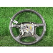 Руль для NISSAN LAUREL HC35 RB20DE
