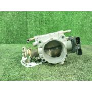 Заслонка дроссельная 16118AA300 для NISSAN SKYLINE HR34 RB20DE