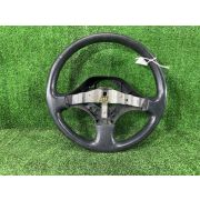 Руль 4510297201 для TOYOTA DUET M100A EJ-DE