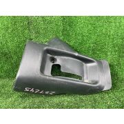 Кожух рулевой колонки 4528620953B0 для TOYOTA ALLION AZT240 1AZ-FSE