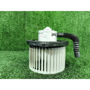 Мотор печки 7802A164 для MITSUBISHI OUTLANDER XL CW4W 4B11