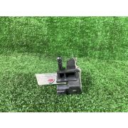 Вакуумный клапан 1013625070 для MAZDA DEMIO DE3FS ZJ-VE